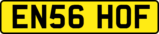 EN56HOF