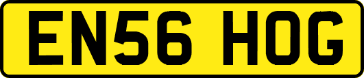 EN56HOG
