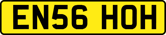 EN56HOH