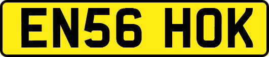 EN56HOK
