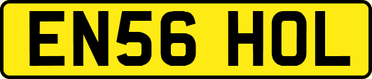 EN56HOL
