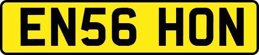 EN56HON