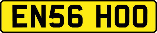 EN56HOO