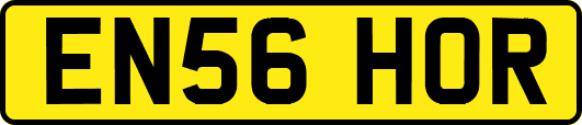 EN56HOR