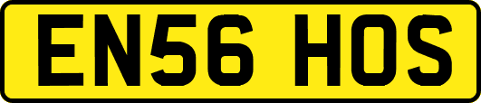 EN56HOS