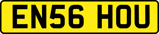 EN56HOU
