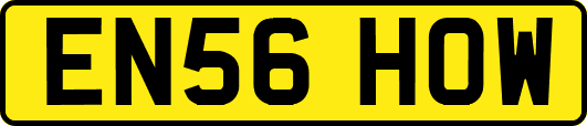 EN56HOW