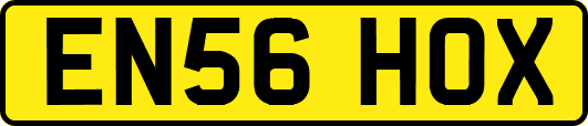 EN56HOX