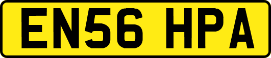 EN56HPA