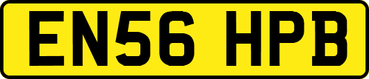 EN56HPB