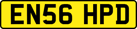 EN56HPD