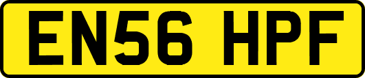 EN56HPF