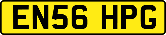 EN56HPG
