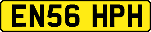 EN56HPH