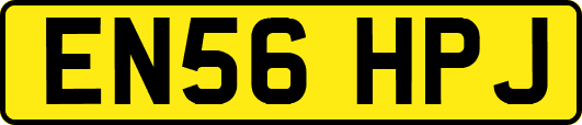 EN56HPJ