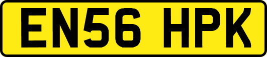 EN56HPK