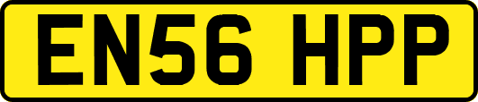 EN56HPP