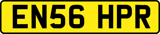 EN56HPR