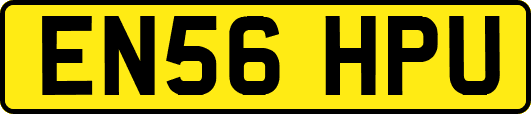 EN56HPU