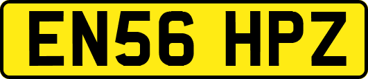 EN56HPZ