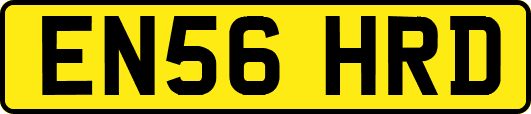 EN56HRD