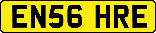 EN56HRE