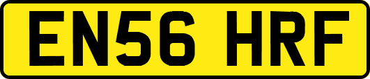 EN56HRF