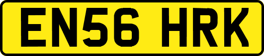 EN56HRK