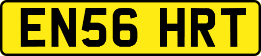 EN56HRT