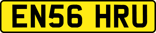 EN56HRU