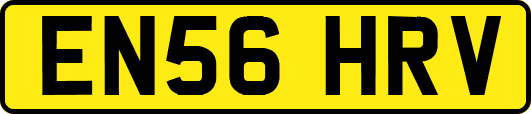 EN56HRV
