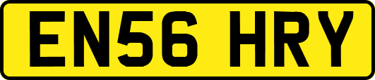 EN56HRY