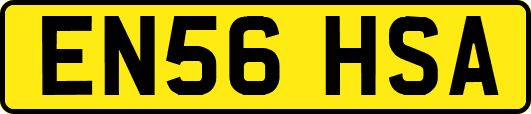 EN56HSA
