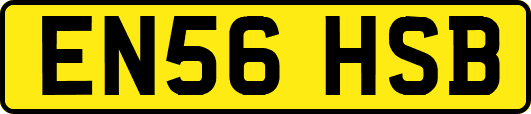EN56HSB