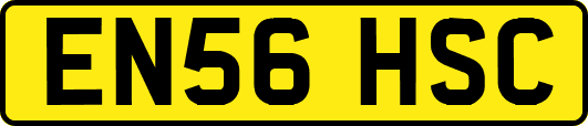 EN56HSC