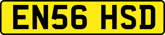 EN56HSD
