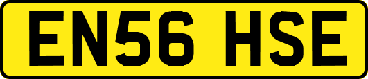 EN56HSE