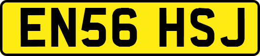 EN56HSJ