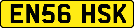 EN56HSK