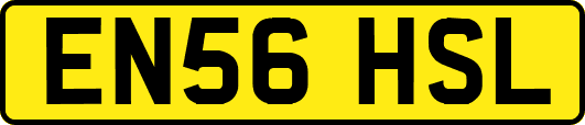 EN56HSL
