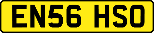 EN56HSO