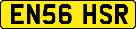 EN56HSR