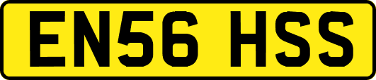 EN56HSS