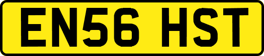 EN56HST