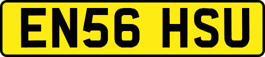 EN56HSU