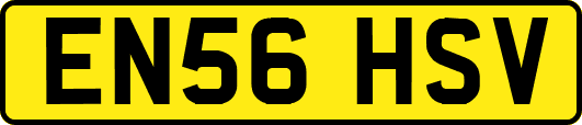 EN56HSV