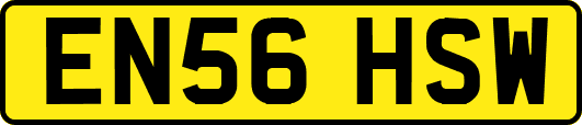 EN56HSW