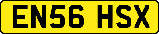 EN56HSX
