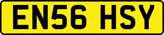 EN56HSY