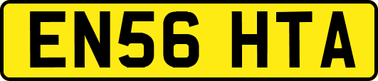 EN56HTA